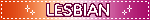 lesb lesb