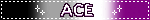 ace ace