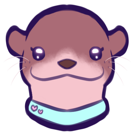 Buttons Icon Buttons Icon