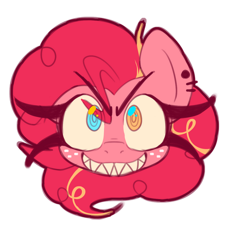 P1NK13 Icon P1NK13 Icon