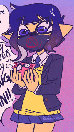Squib Squib