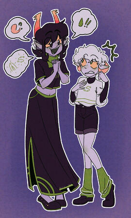 Limes Limes