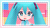 MIKUDAYO