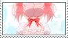madoka madoka