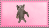 meow meow