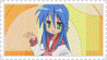 Lucky Star Lucky Star