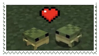 forg forg